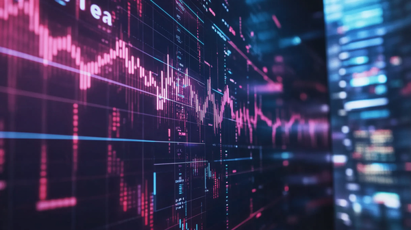 Paljasta Totuus Margissance: Onko Se Luotettava?