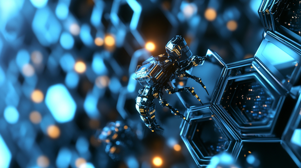 Koe Zürich Kapitalivanz: Onko tämä kaupankäynnin alusta sen arvoinen?