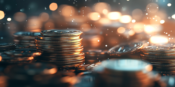 Fruit Avoirançe: Tutki Sen Luotettavuutta ja Potentiaalia