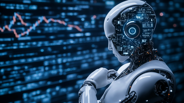 Tutustu Torrente Rendr: Onko Se Oikeasti Hyvä?