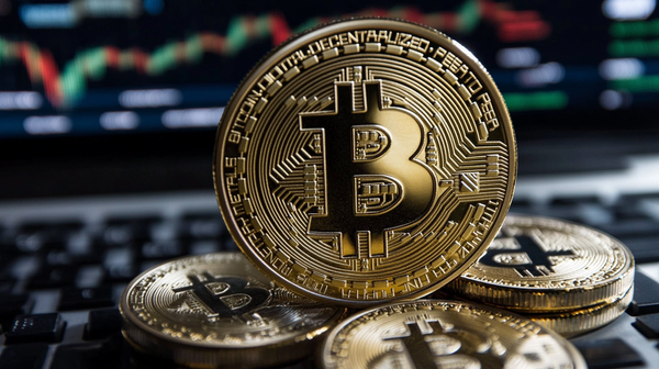 Paljasta Kotwica Notównik: Onko tämä seuraava luotettava sijoituksesi?