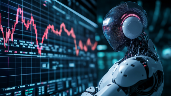 Tatry Rynèktra: Onko Tämä Kaupankäyntialusta Todellinen Kauppa?