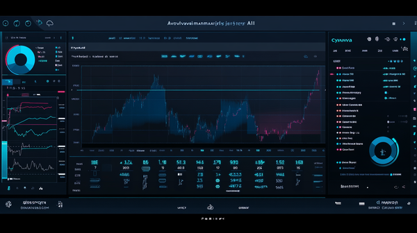 Liguria Borsivex: Huijaus vai Legitiimi? Selvitä Totuus