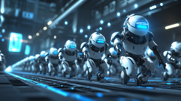 Kravex Výnosvanz: Voiko tähän järjestelmään luottaa? Paljasta totuus