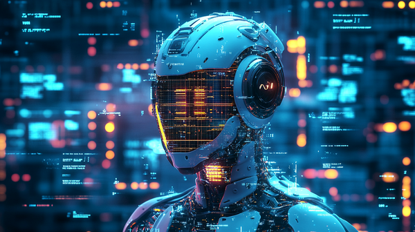 AI Chain bot Arvostelu: Onko Se Luotettava Ratkaisu, Jota Tarvitset?