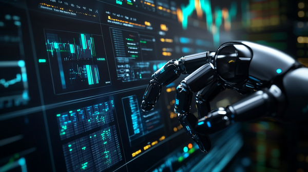 Kartoitamme Totuuden Thorn Capstead:n Takana: Aito vai Ei?