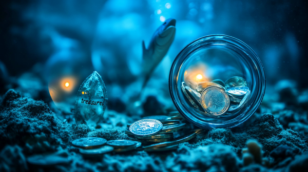 Tutki totuus Stake 0.5 Lispro:stä - Luotettava vai huijaus?