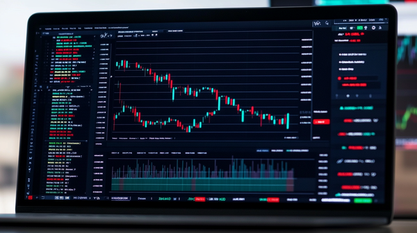 Paljasta Totuus Meuse Avoirève: Luotettava Työkalu vai Ei?