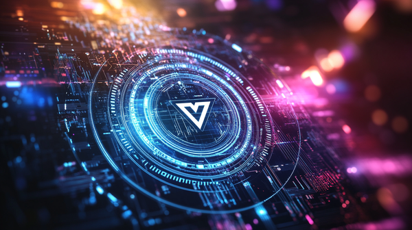 Onko Berounèvex Tulevaisuus Treidereille? Luotettava Arvostelu?