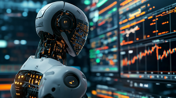 Tutustu Valutimone: Onko Se Luotettava Vai Pelkkä Huijaus?