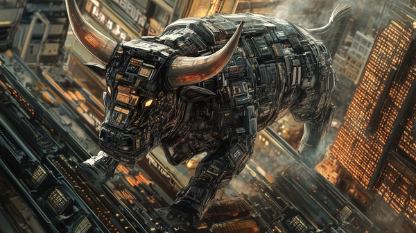 Tutki Avoirrentaban: Onko Se Luotettava vai Huijaus?