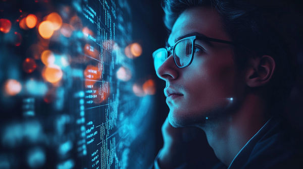 Ren Afkastholm: Myytti vai Ihme? Selvitä Totuus!