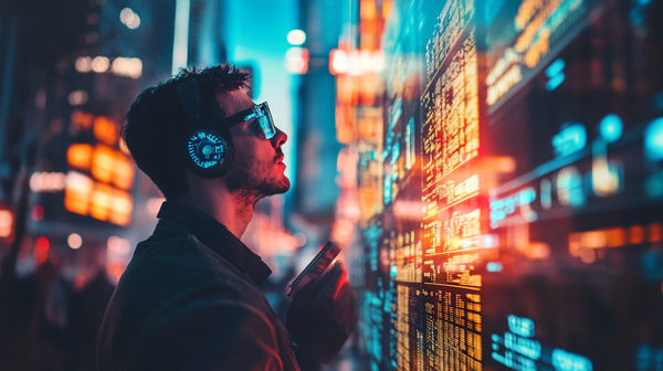 Onko Aviox +L3 Mirtel vastaus turvalliseen ja kannattavaan kaupankäyntiin?