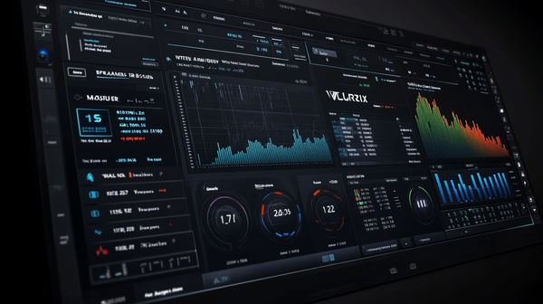 TexisFinanza: Onko Se Todellinen Vai Pelkkää Hypetystä?