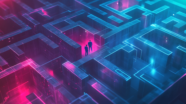 Tutustu Finance Eagle: Onko Se Luotettava Kauppakumppani?