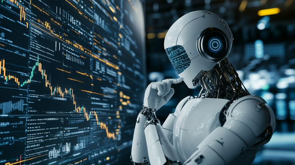 Tutki Thornwick Kapsted: Onko Se Todella Luotettava?