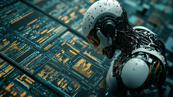 Lough Capridge: Analysoi ja Tarkasta Sen Luotettavuus!