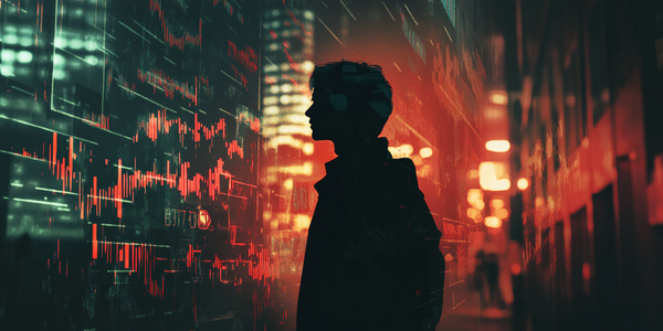 Tutki Invescorum: Onko Se Todella Luotettava?