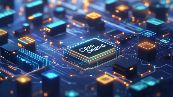 Onko Ciel Capitex Paras Kaupankäyntialusta? Rehellinen Arvostelu