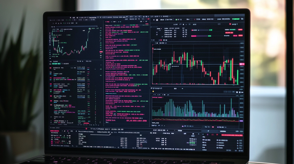 Fest Zinsburg: Onko tämä paras kaupankäyntiratkaisu vai ei?