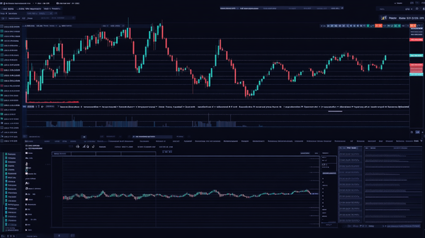 Forte Renditura: Onko se Luotettava? Yksityiskohtainen Tutkimus