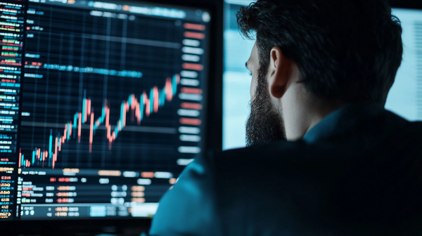 Megterulvar Velemenyek Paljastettu: Onko tämä Ultimaattinen Kaupankäyntityökalu?