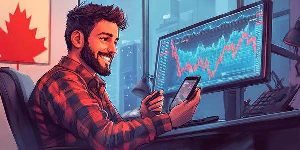 Tutki Ricca Valoravìa-järjestelmän luotettavuutta