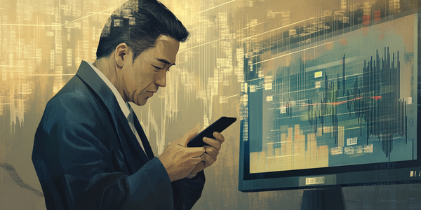 Even Monvexis: Paljasta Totuus Kaupankäynnistä! Onko Se Luotettava?