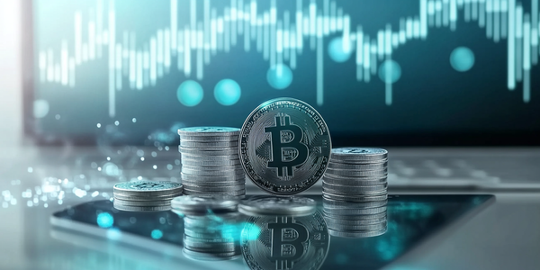 Onko Rendipolso uskomaton kaupankäyntiratkaisu tarpeisiisi?