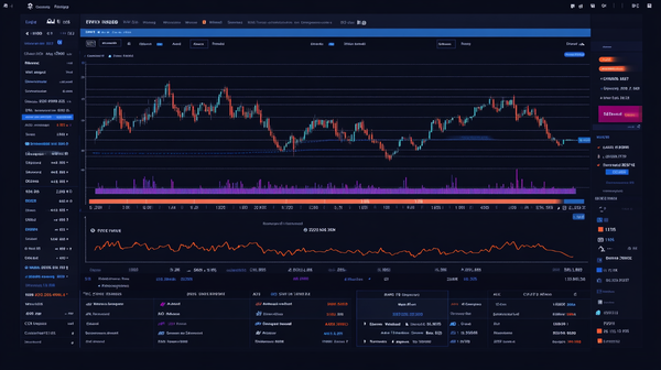 Totuuden paljastaminen Hodnotek:sta: Onko se luottamuksesi arvoinen?