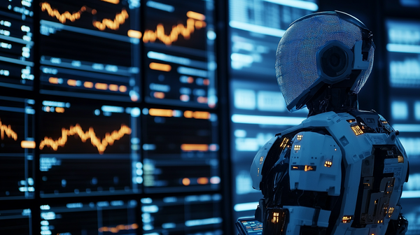 Onko Crypnovus Ai Ultimaattinen Kaupankäyntiratkaisu? Paljasta Totuus!