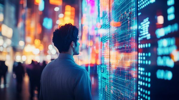 Arno Fondatrix: Onko Tämä Kaupankäyntialusta Luotettava?