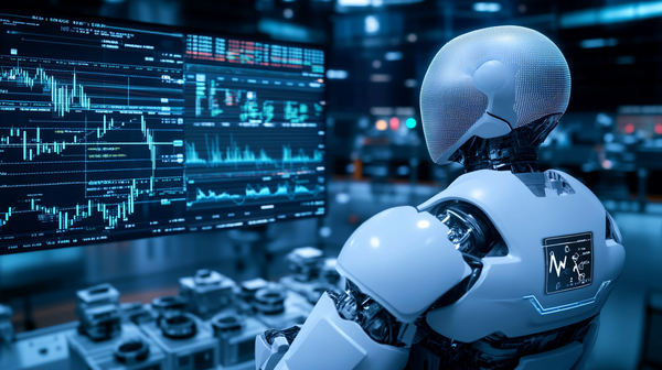 Keyvale Luxera: Totuus Alustan Takana - Tutki Nyt!