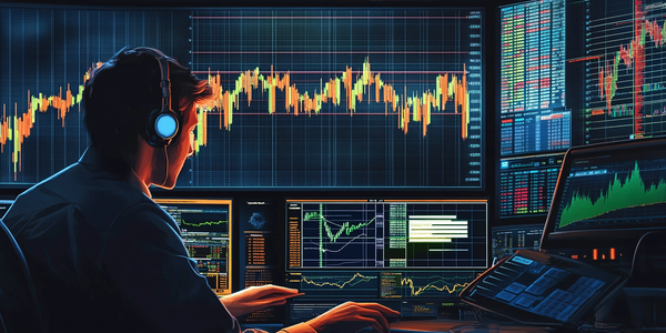 Impulse Cashholm: Tutki ja luota tähän järjestelmään?