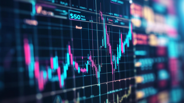Prezzoattivezz Arvostelu: Onko Hypeen Perusteita?