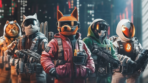 Tutki Bonnafe Obligoria: Onko Se Luotettava Kaupankäyntijärjestelmä?