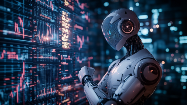 Btc Synaxio 92 Arvostelu: Arvioi Ennen Sijoittamista