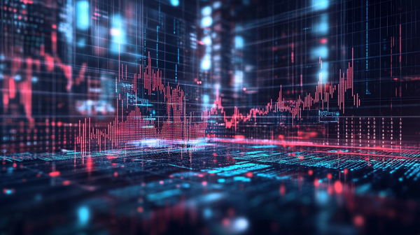 Tutustu Essor Finexor: Onko se Todella Luotettava?