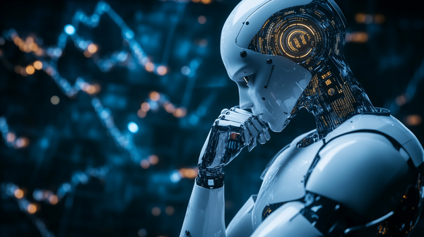 Obligòria: Onko se Mullistaja?