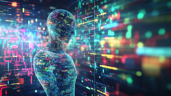 Onko AlgoAIFlow Luotettava? Tutki Nyt Saadaksesi Todellisia Ymmärryksiä