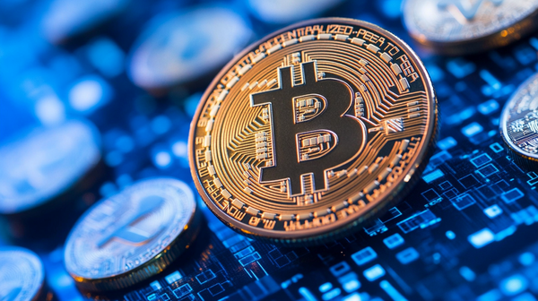 Paljasta totuus Nordisk Vexor:stä