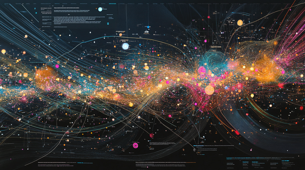 Velrudiox 2.0: Onko tämä kaupankäyntialusta luotettava?