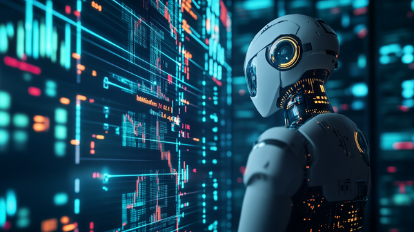 Tutki Fondholm Emisvik: Onko Se Todella Luotettava