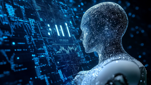 Tutustu Stake Lispro 0.4ään: Luotettava kaupankäyntityökalu vai liikaa hypetetty alusta?