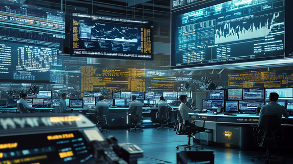 Nova Crestex: Onko Se Oikea Valinta? Selvitä Nyt!