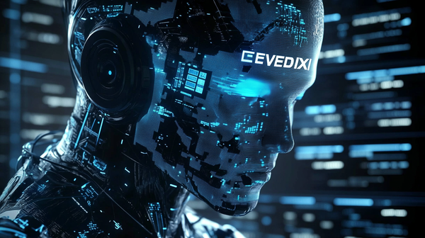 GasErtag: Voidaanko tämän kaupankäyntityökalun luotettavuutta uskoa?