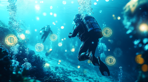 Finbitvex Prestiż: Paljasta Totuus - Onko Se Aito?