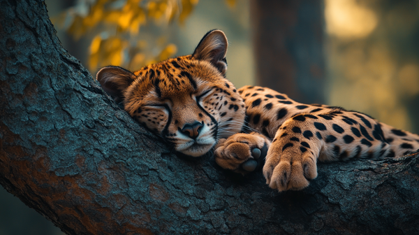 Paljasta Selva Rendolía: Onko se lopullinen kaupankäyntialusta?