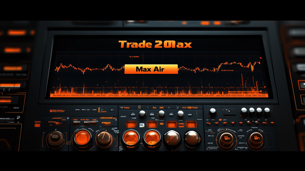 Pura Sierra Caudalòr: Onko se Luotettava Kauppakumppani vai Riskialtis Liike?