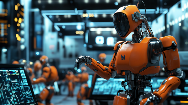 Tutustu Intel Keflex 400: Asiantuntijoiden Arvostelut & Luotettava Analyysi